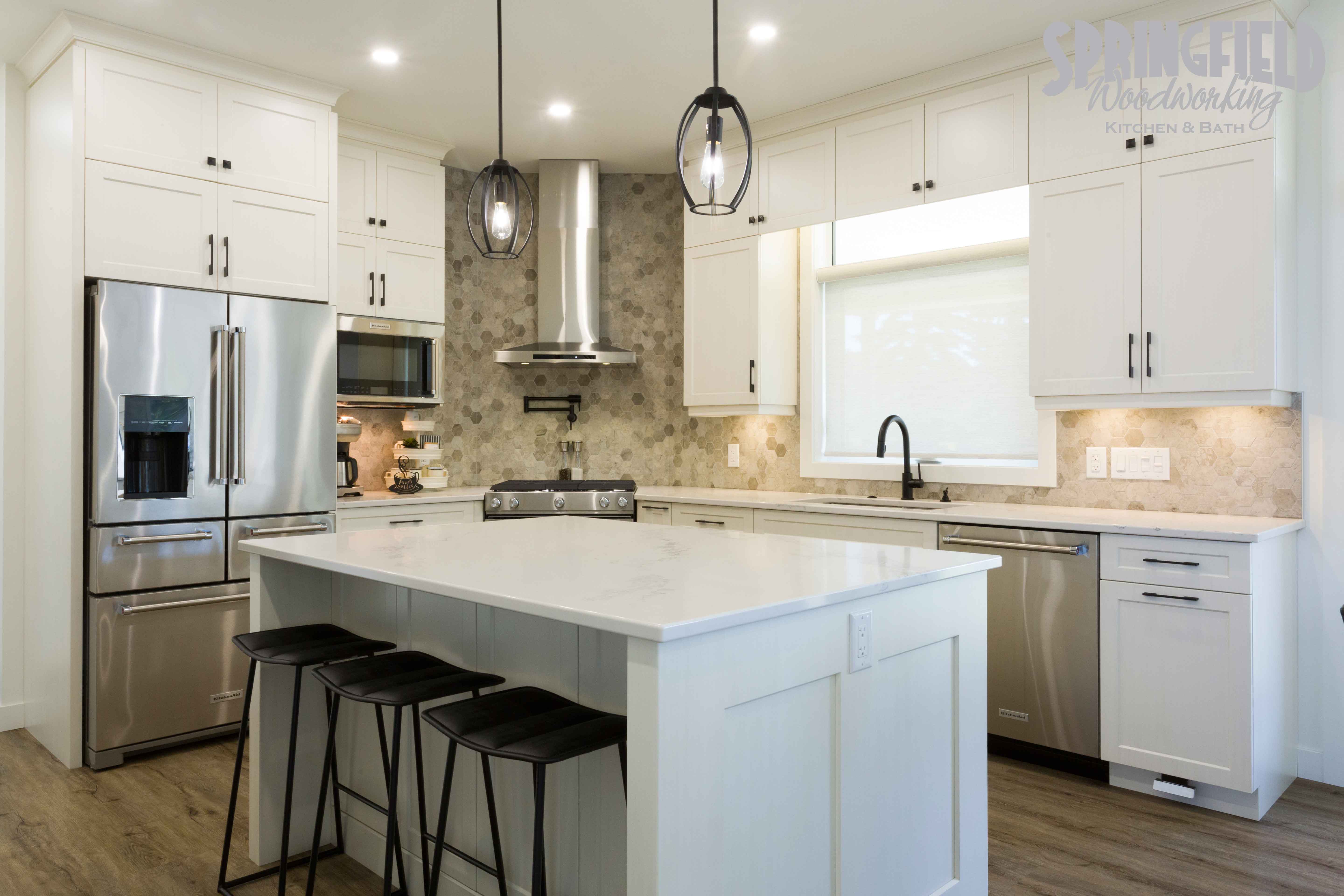 motel furniture in ontario | winnipeg office cabinets