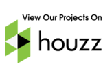 Houzz