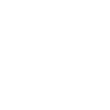 Lightweight Quartz Counters