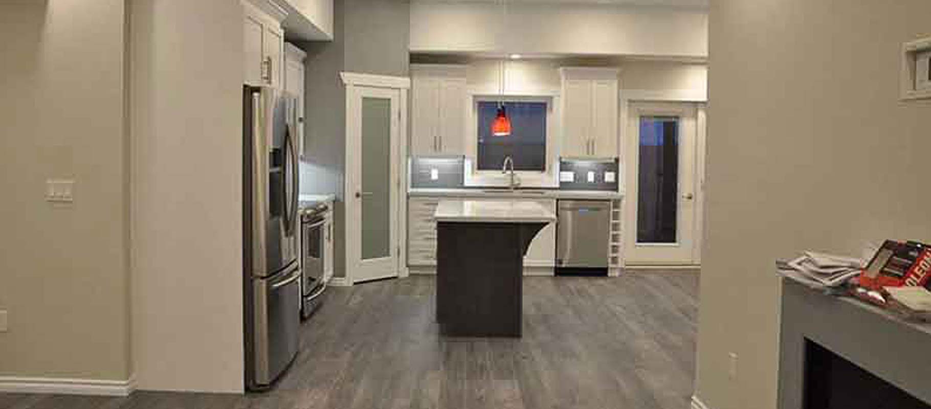 Custom Cabinetry Winnipeg Best Woodworking Company Canada